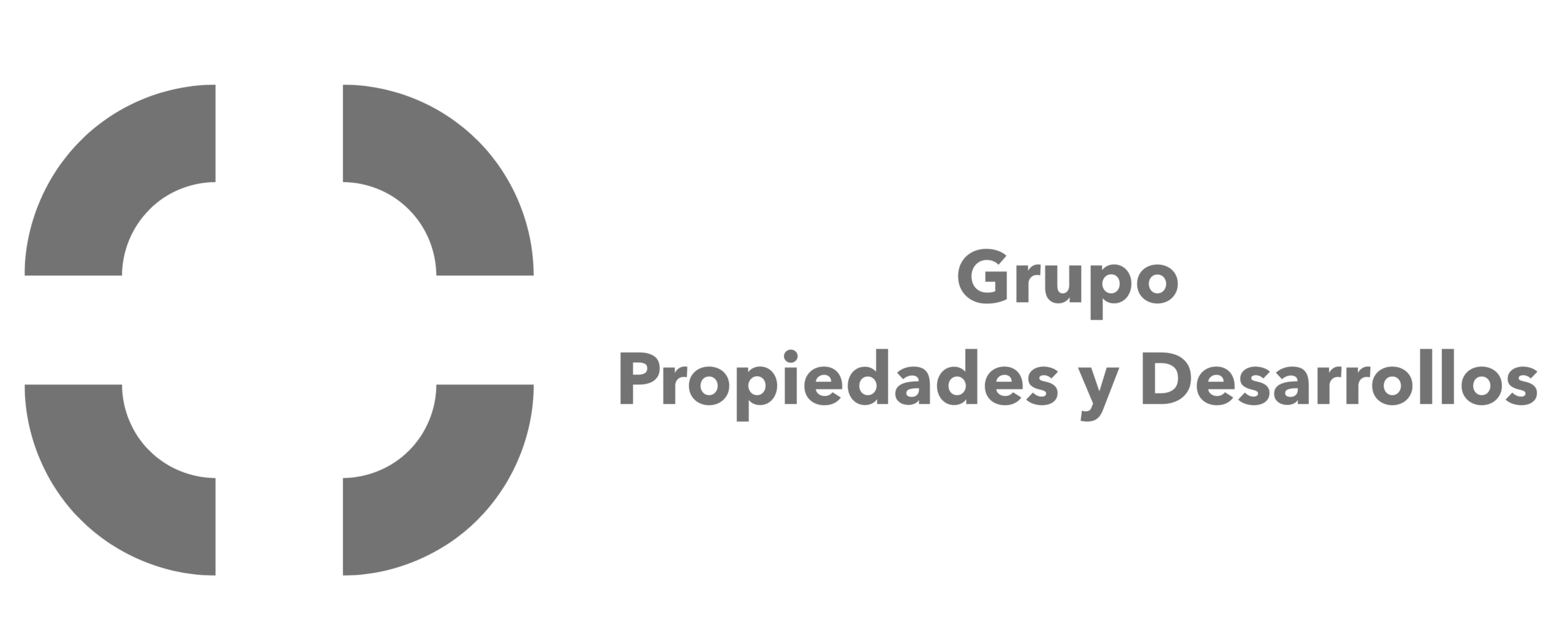3000 px Grupo pyd sin fondo